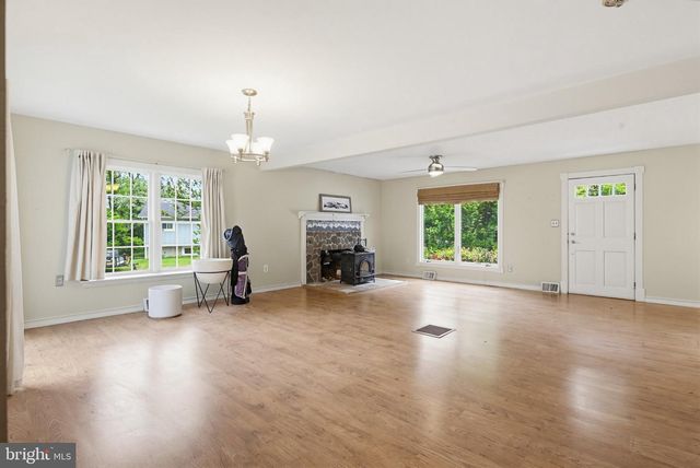 1465 RIDGEWAY, Arnold, MD 21012