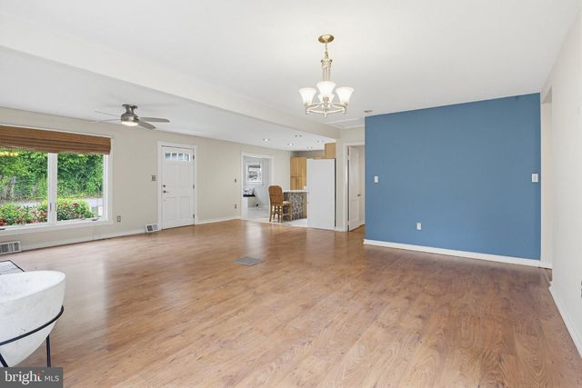 1465 RIDGEWAY, Arnold, MD 21012