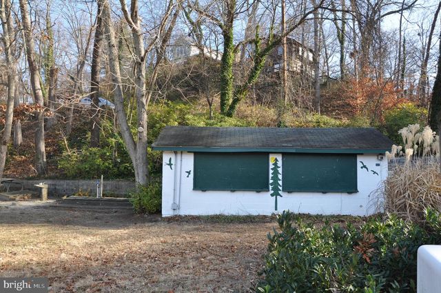 1465 RIDGEWAY, Arnold, MD 21012