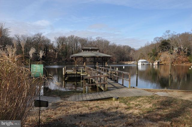 1465 RIDGEWAY, Arnold, MD 21012