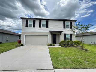 3505 BONSILVA STREET, Plant City, FL 33566