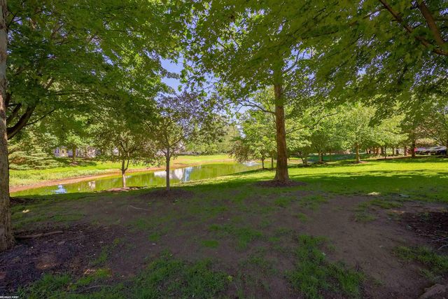 53227 E Providence Drive, Shelby Twp, MI 48316
