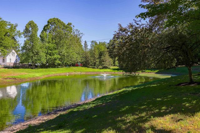 53227 E Providence Drive, Shelby Twp, MI 48316