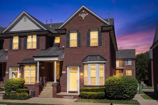 53227 E Providence Drive, Shelby Twp, MI 48316
