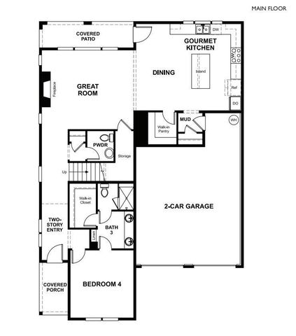 25 Cowan Court, Mount Juliet, TN 37122
