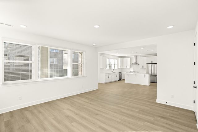 25 Cowan Court, Mount Juliet, TN 37122