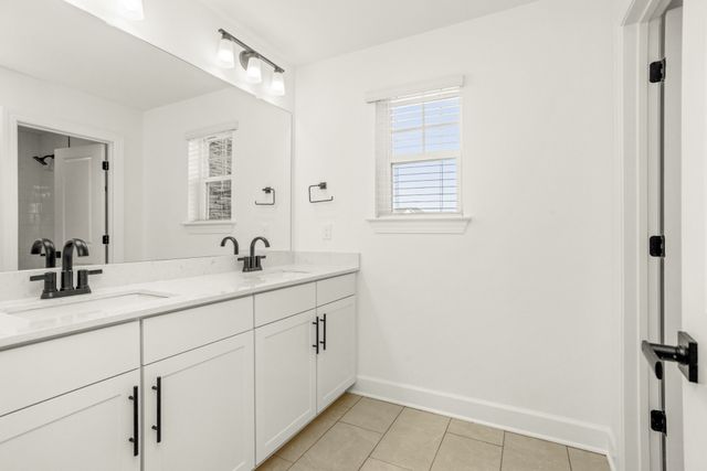 25 Cowan Court, Mount Juliet, TN 37122