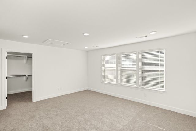 25 Cowan Court, Mount Juliet, TN 37122