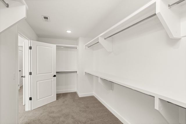 25 Cowan Court, Mount Juliet, TN 37122