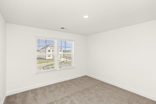 25 Cowan Court, Mount Juliet, TN 37122