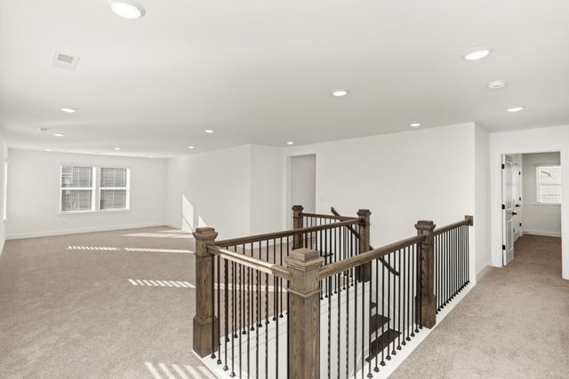 25 Cowan Court, Mount Juliet, TN 37122