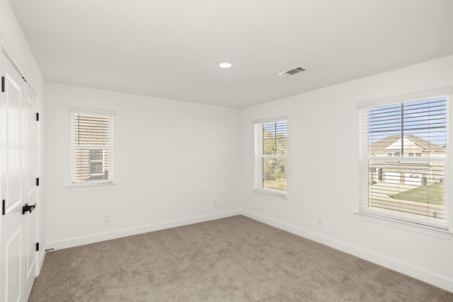 25 Cowan Court, Mount Juliet, TN 37122