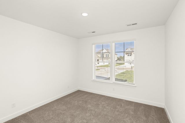 25 Cowan Court, Mount Juliet, TN 37122