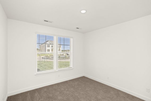 25 Cowan Court, Mount Juliet, TN 37122