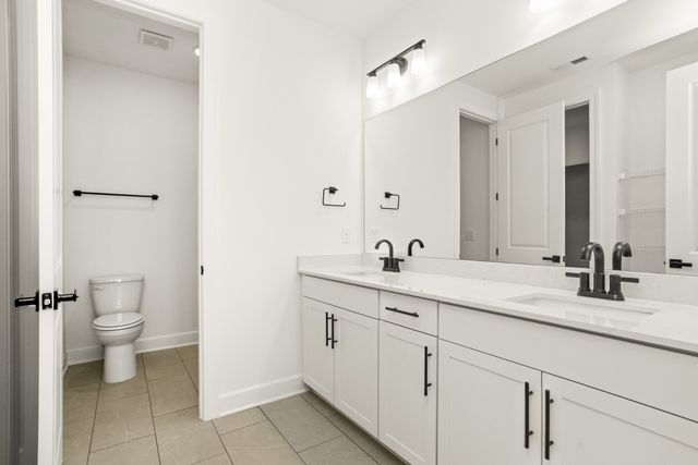 25 Cowan Court, Mount Juliet, TN 37122