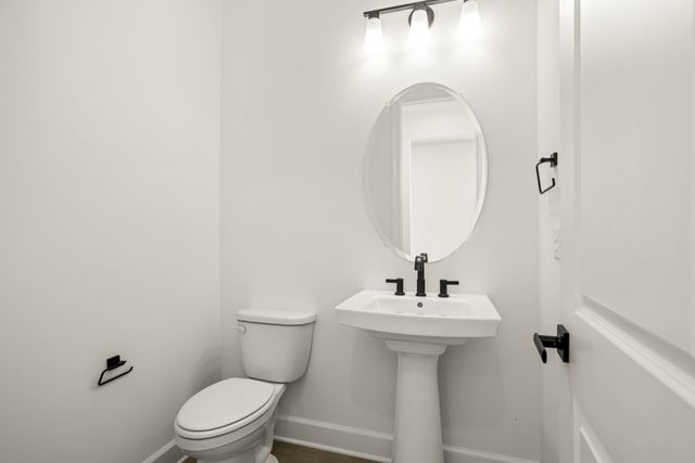 25 Cowan Court, Mount Juliet, TN 37122