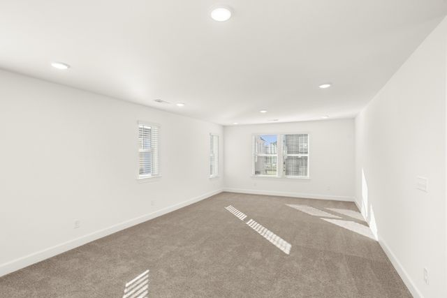 25 Cowan Court, Mount Juliet, TN 37122