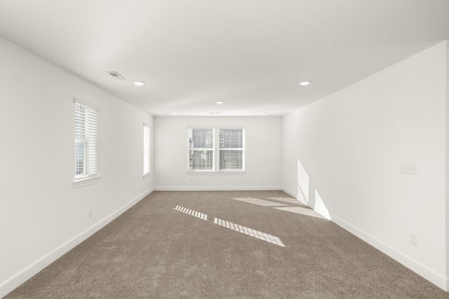 25 Cowan Court, Mount Juliet, TN 37122