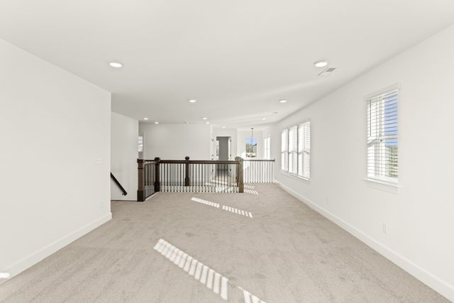 25 Cowan Court, Mount Juliet, TN 37122