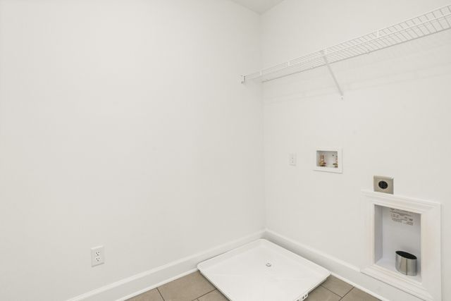 25 Cowan Court, Mount Juliet, TN 37122