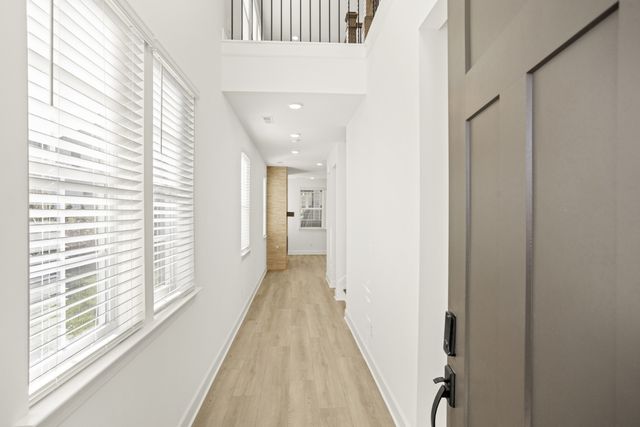 25 Cowan Court, Mount Juliet, TN 37122