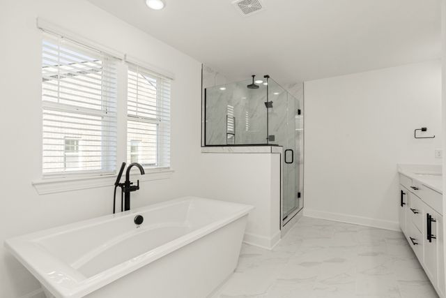 25 Cowan Court, Mount Juliet, TN 37122