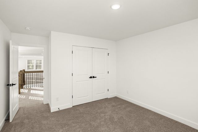 25 Cowan Court, Mount Juliet, TN 37122