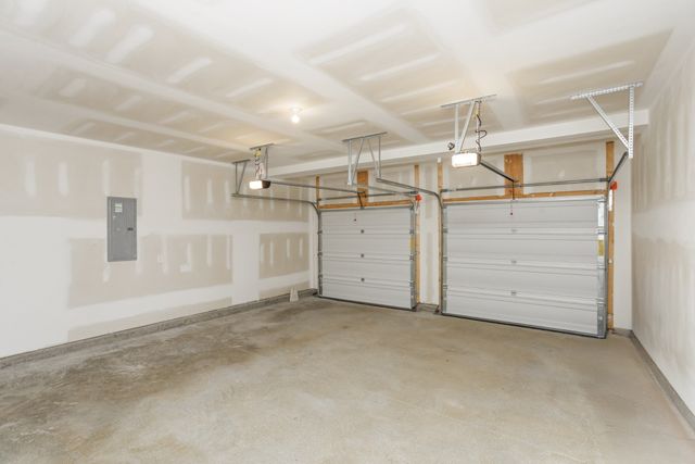 25 Cowan Court, Mount Juliet, TN 37122