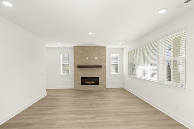 25 Cowan Court, Mount Juliet, TN 37122