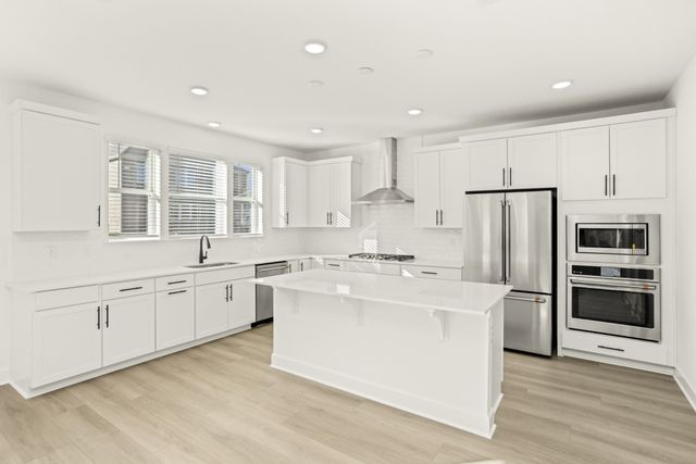 25 Cowan Court, Mount Juliet, TN 37122