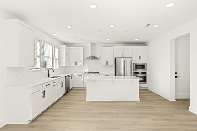 25 Cowan Court, Mount Juliet, TN 37122