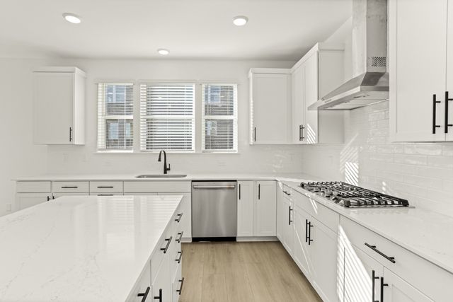 25 Cowan Court, Mount Juliet, TN 37122