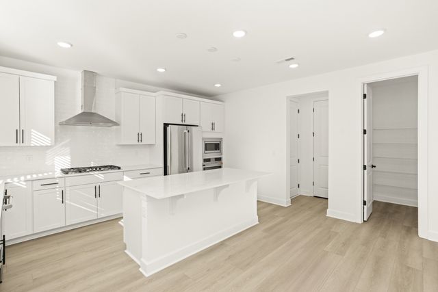 25 Cowan Court, Mount Juliet, TN 37122