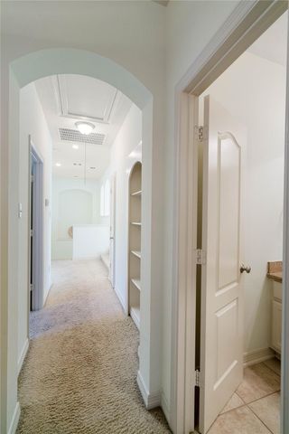 241 W Tupelo Green Circle, Spring, TX 77389