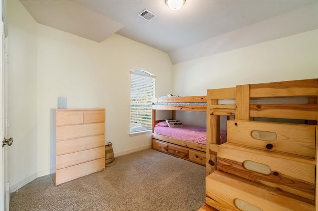 241 W Tupelo Green Circle, Spring, TX 77389