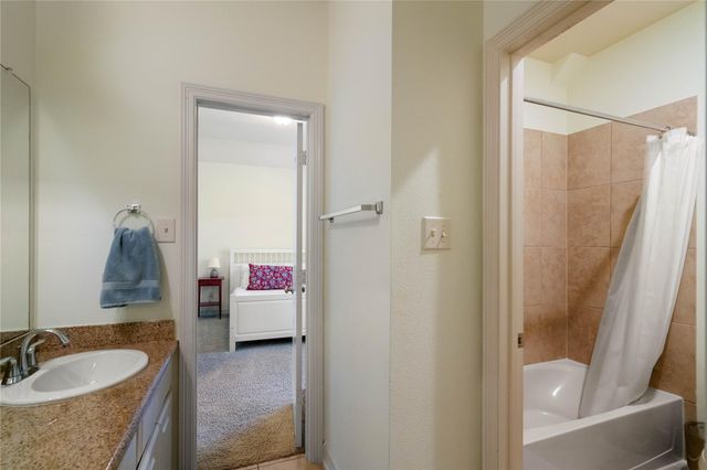 241 W Tupelo Green Circle, Spring, TX 77389