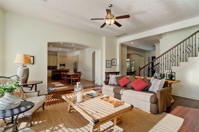 241 W Tupelo Green Circle, Spring, TX 77389