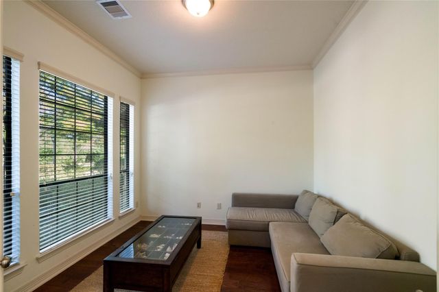 241 W Tupelo Green Circle, Spring, TX 77389