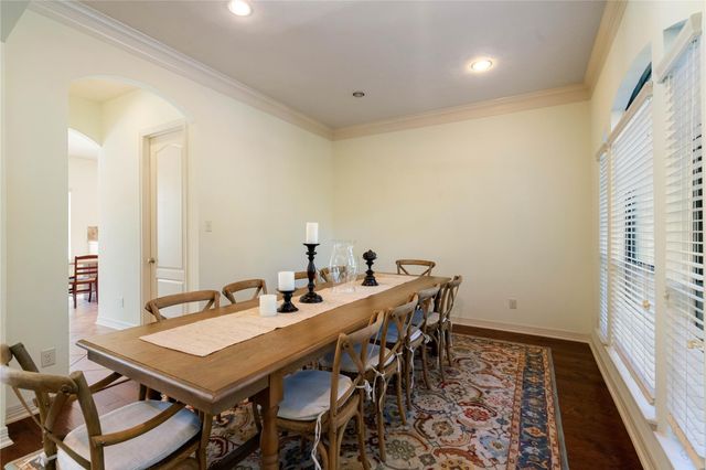 241 W Tupelo Green Circle, Spring, TX 77389