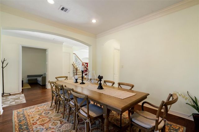 241 W Tupelo Green Circle, Spring, TX 77389