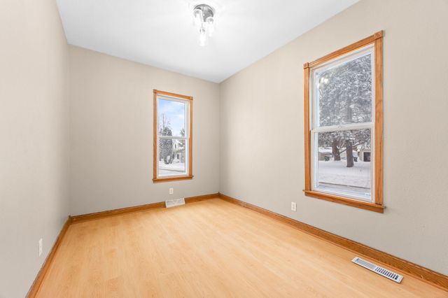 540 Brown Street SW, Hutchinson, MN 55350