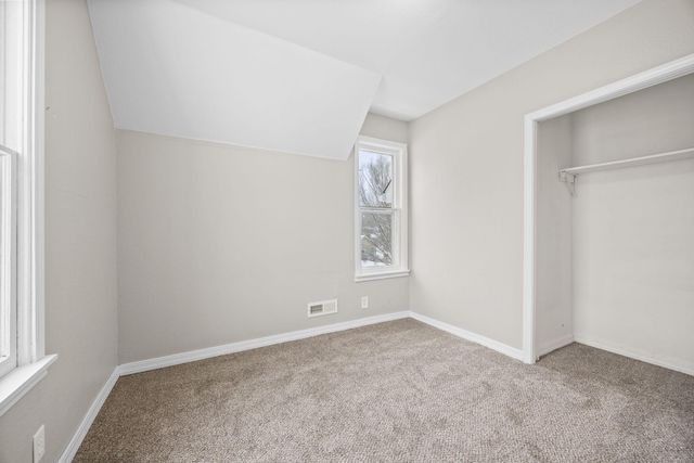 540 Brown Street SW, Hutchinson, MN 55350