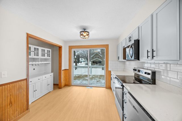 540 Brown Street SW, Hutchinson, MN 55350