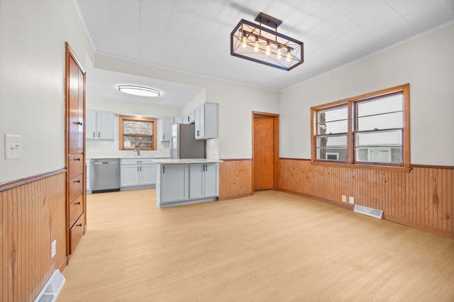 540 Brown Street SW, Hutchinson, MN 55350