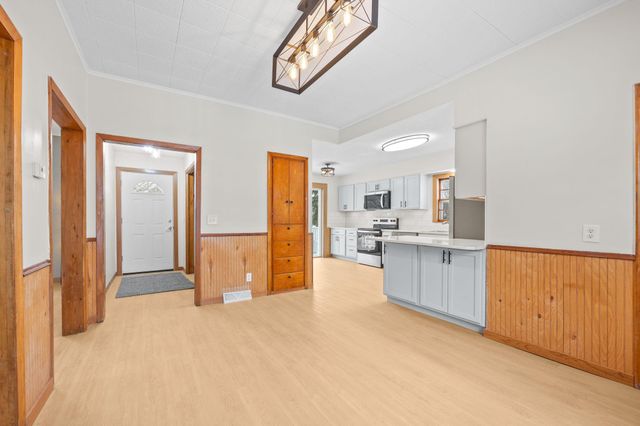 540 Brown Street SW, Hutchinson, MN 55350