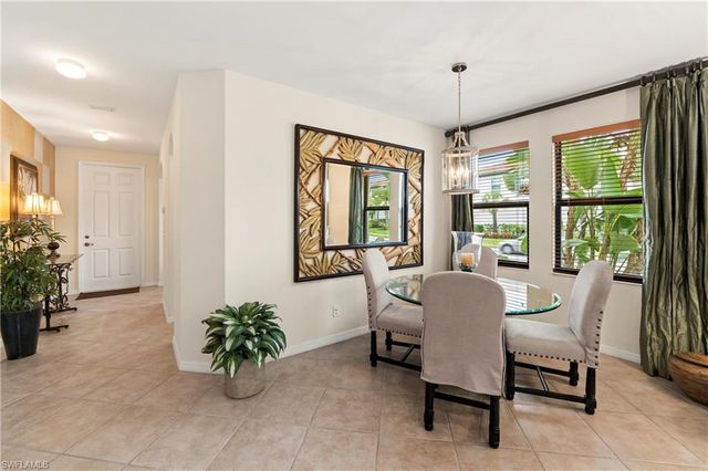 1224 Manado DR, Naples, FL 34113