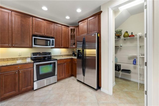 1224 Manado DR, Naples, FL 34113