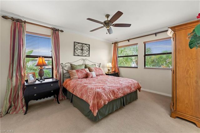 1224 Manado DR, Naples, FL 34113