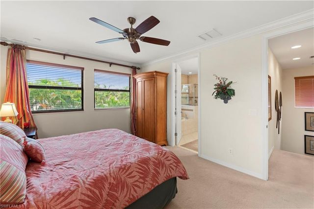 1224 Manado DR, Naples, FL 34113