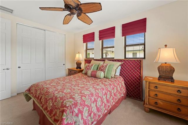 1224 Manado DR, Naples, FL 34113